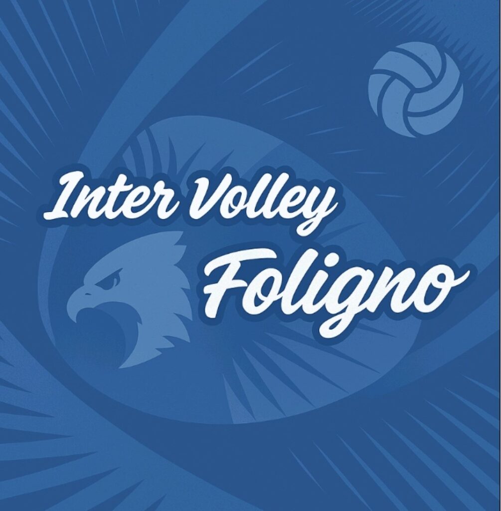Inter Volley Foligno, una nuova stagione tra crescita e ambizione!