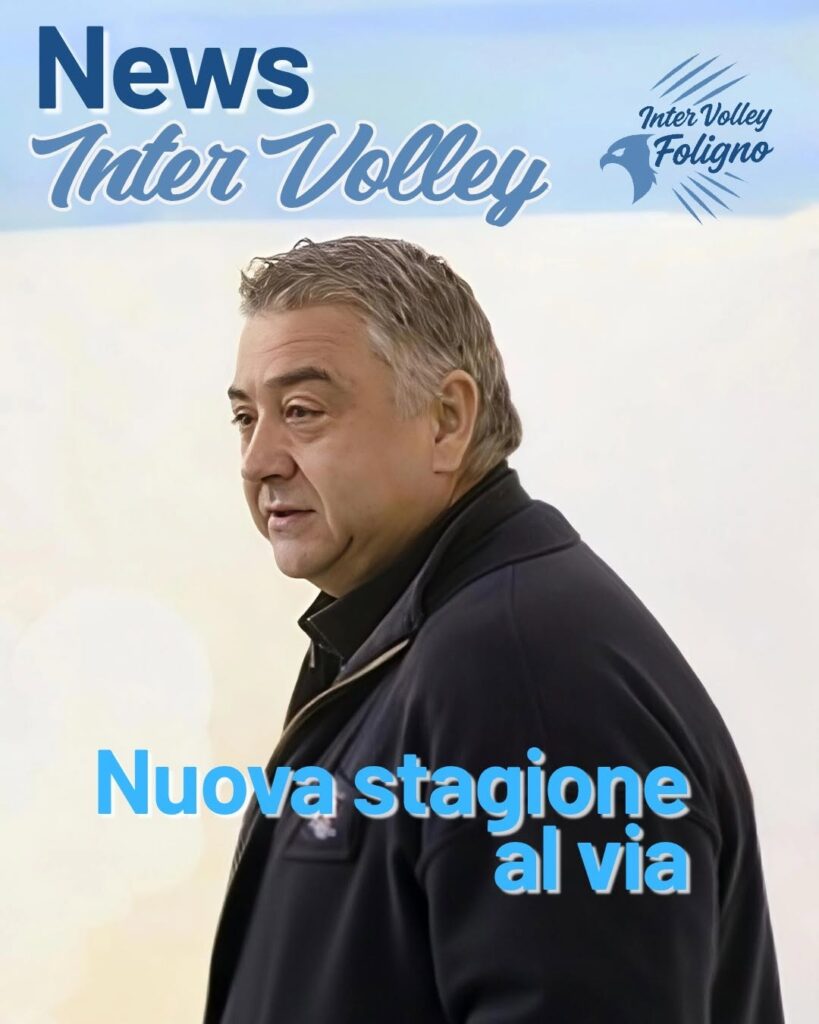 SI RIPARTE INSIEME
